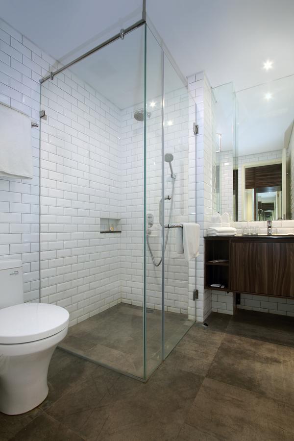 Helios Hotel Bone Watampone Екстер'єр фото